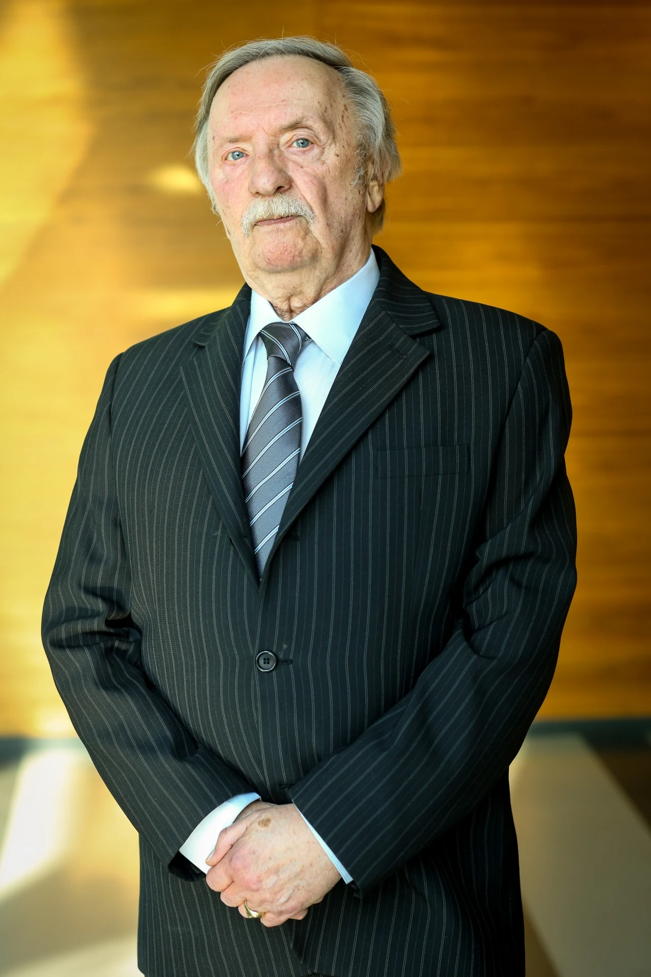 Wojciech Pokora
