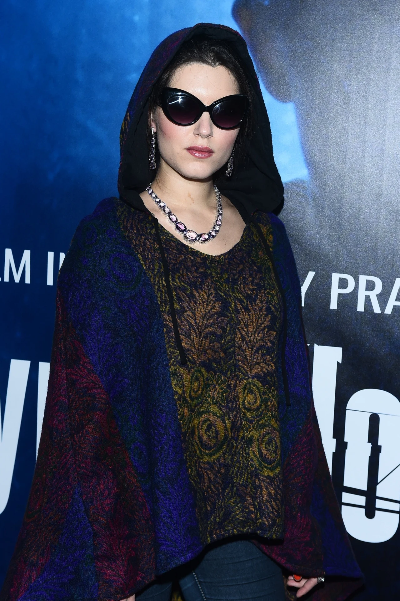 Michalina Olszańska Michalina Olszańska