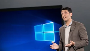 Windows 10 już niedługo będzie miał pięć wersji 