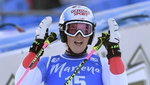Melanie Meillard