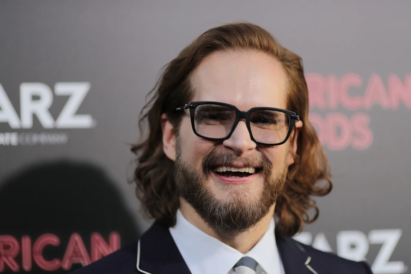 Bryan Fuller Bryan Fuller