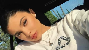 Kylie Jenner