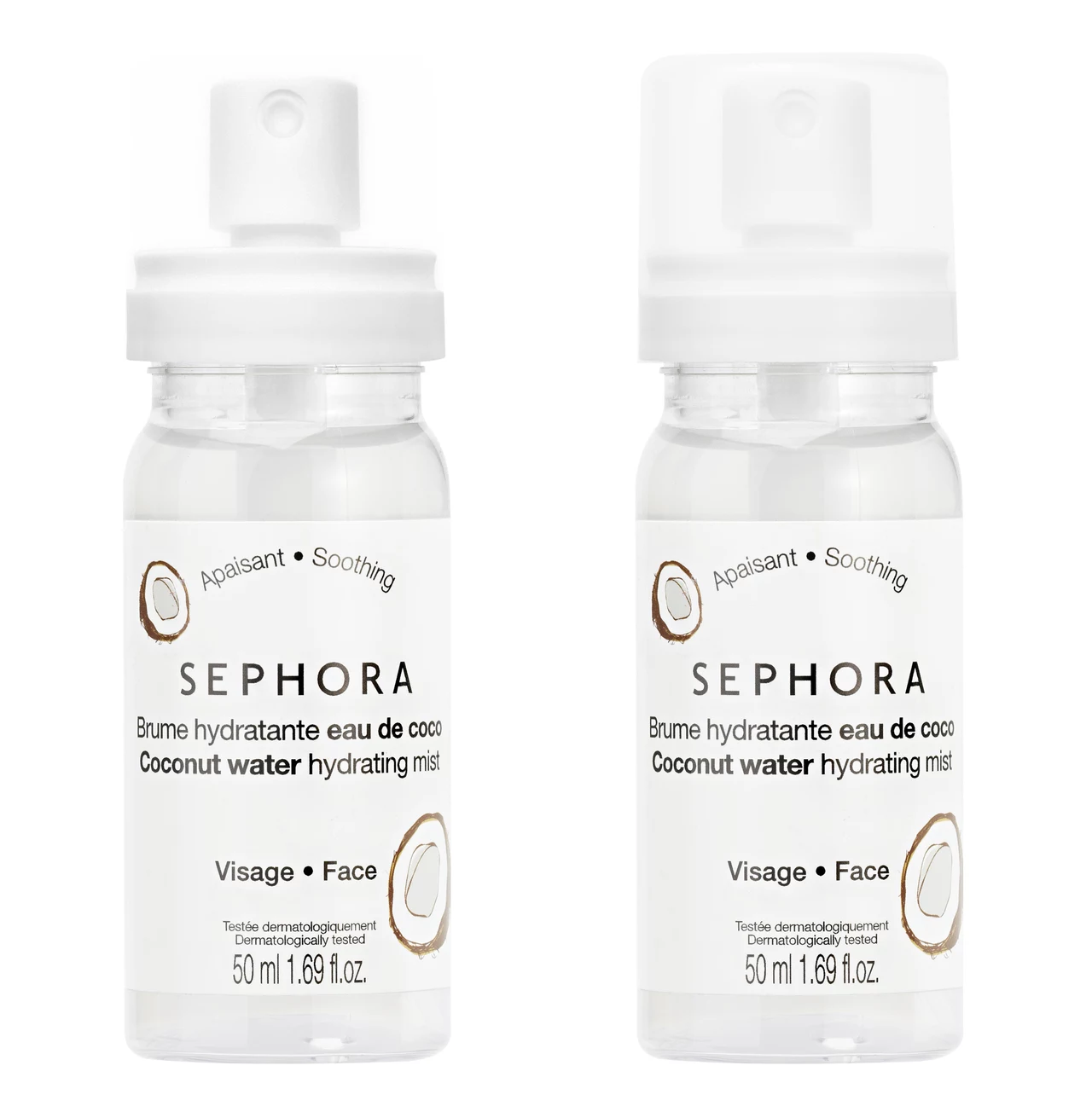 Sephora wiosna 2018 Sephora wiosna 2018