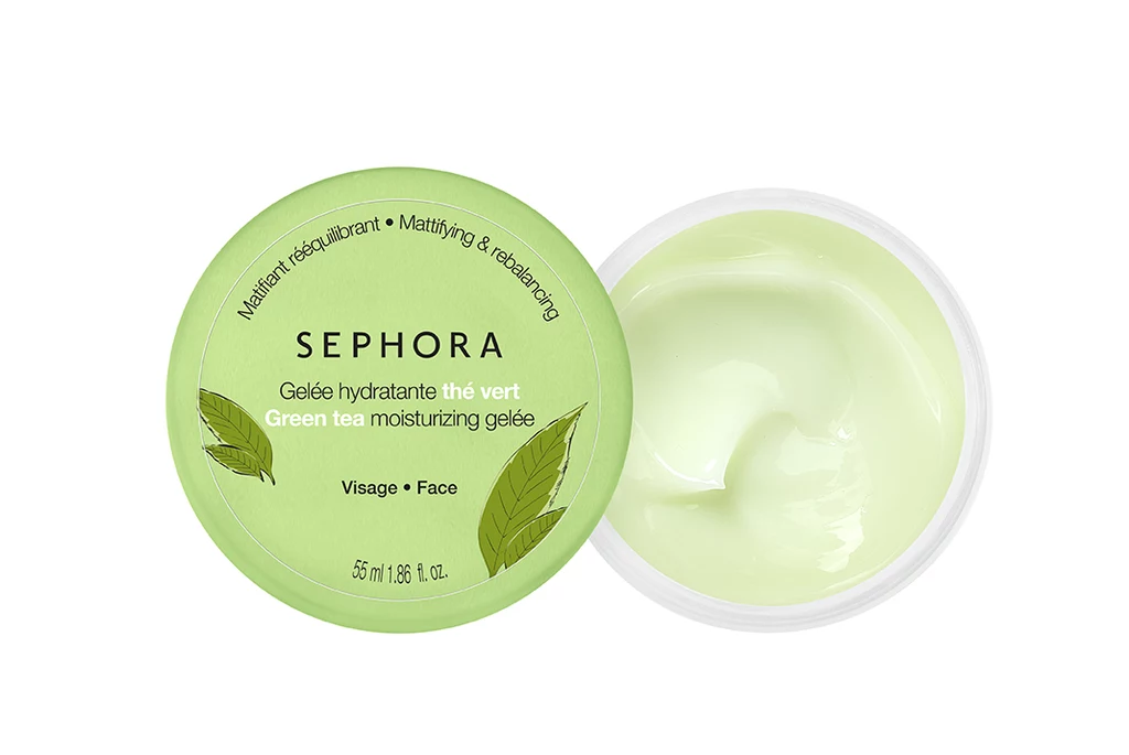 Sephora wiosna 2018 Sephora wiosna 2018
