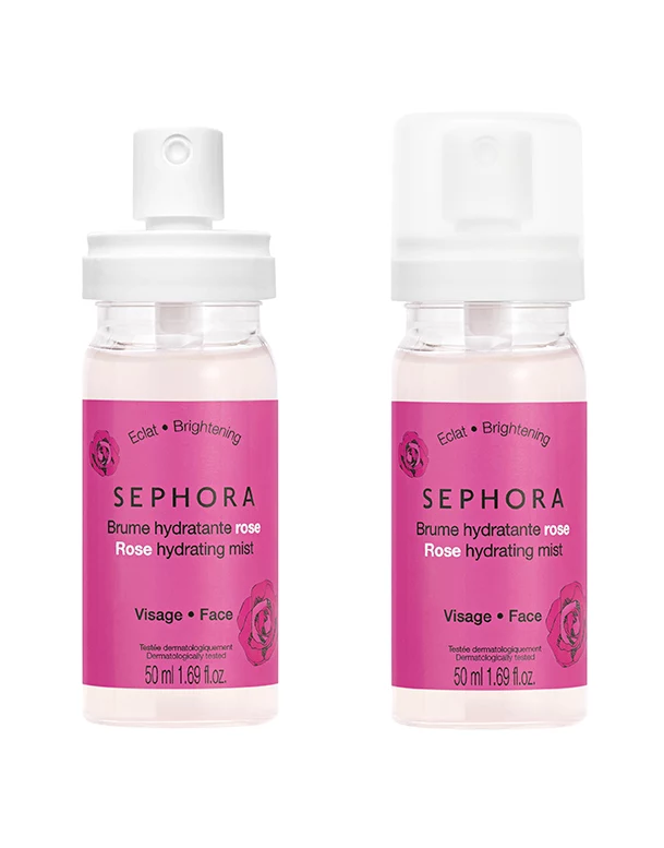 Sephora wiosna 2018 Sephora wiosna 2018