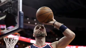 Marcin Gortat