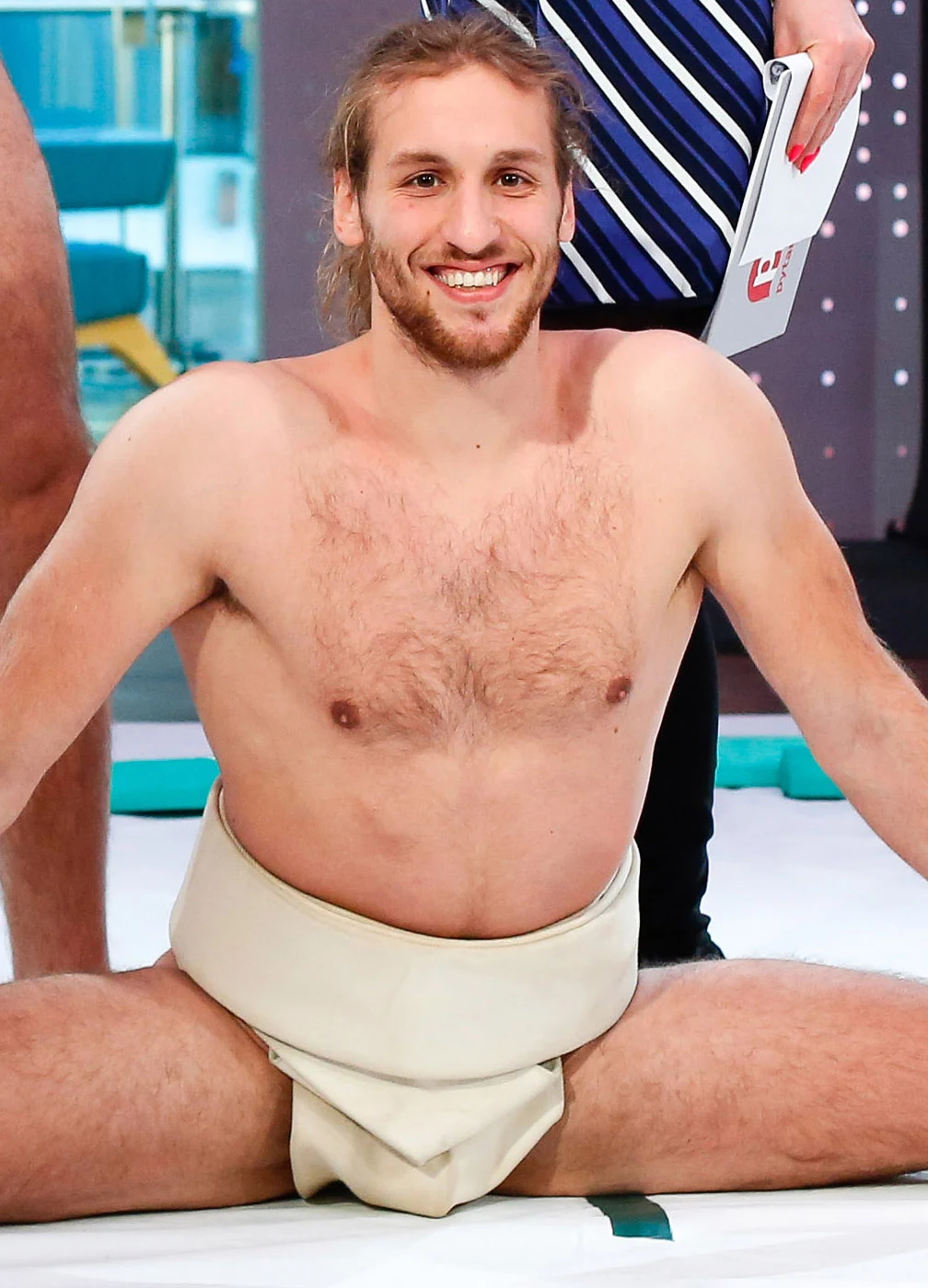 Paweł Wojda Paweł Wojda