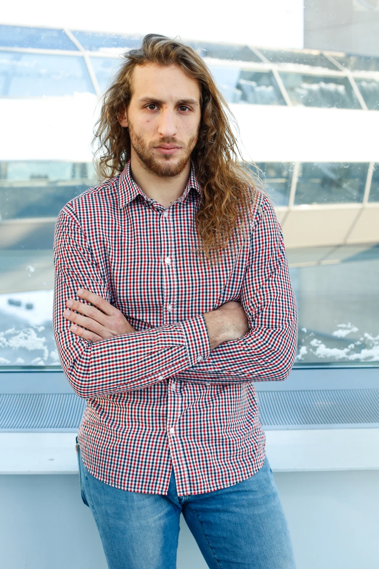 Paweł Wojda Paweł Wojda