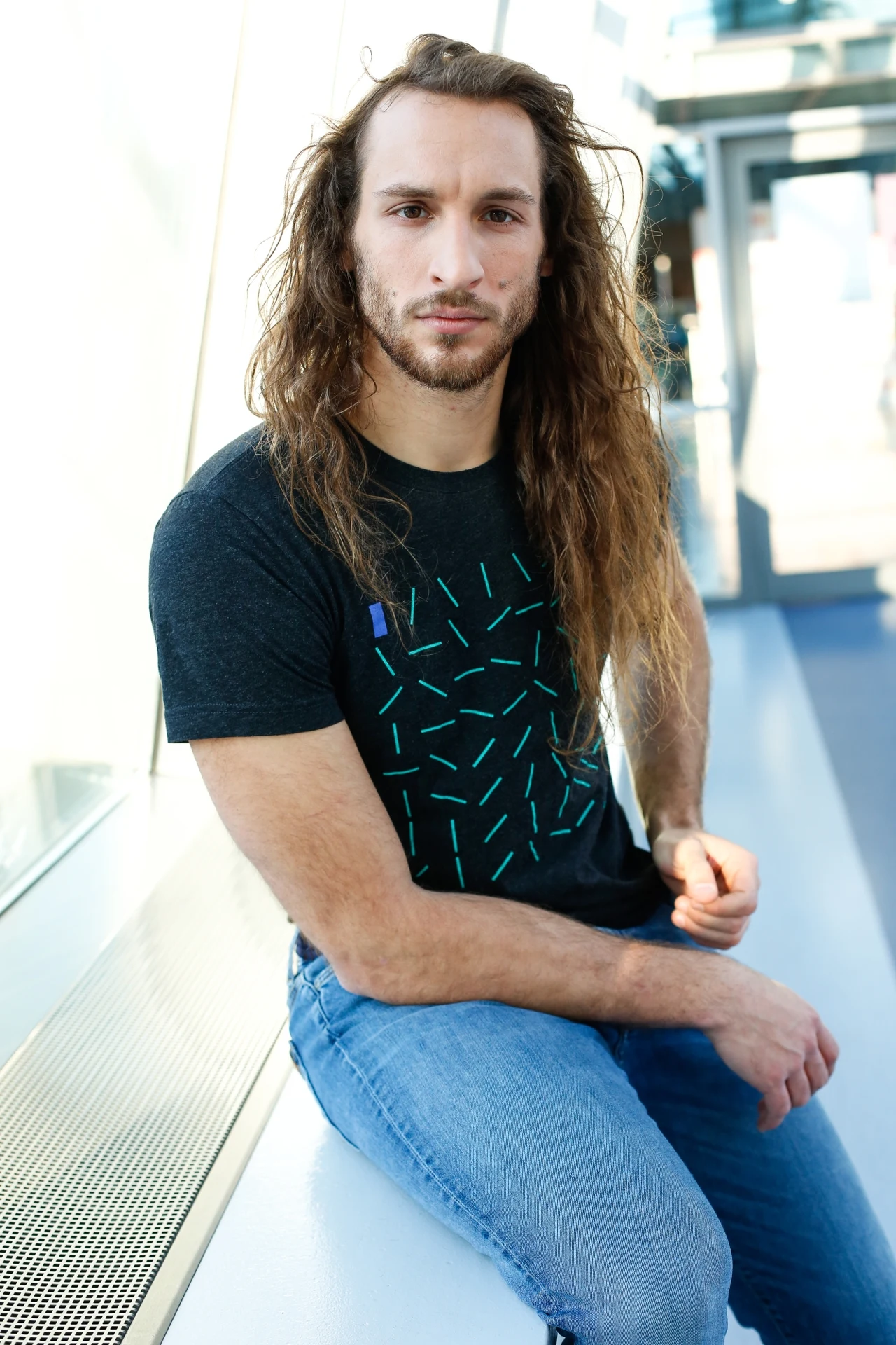 Tomasz Wojda Tomasz Wojda