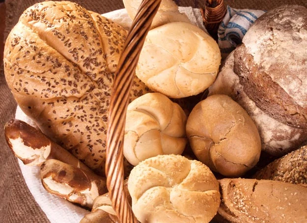 W Lidlu w konkretnym terminie możesz kupić pieczywo po obniżce