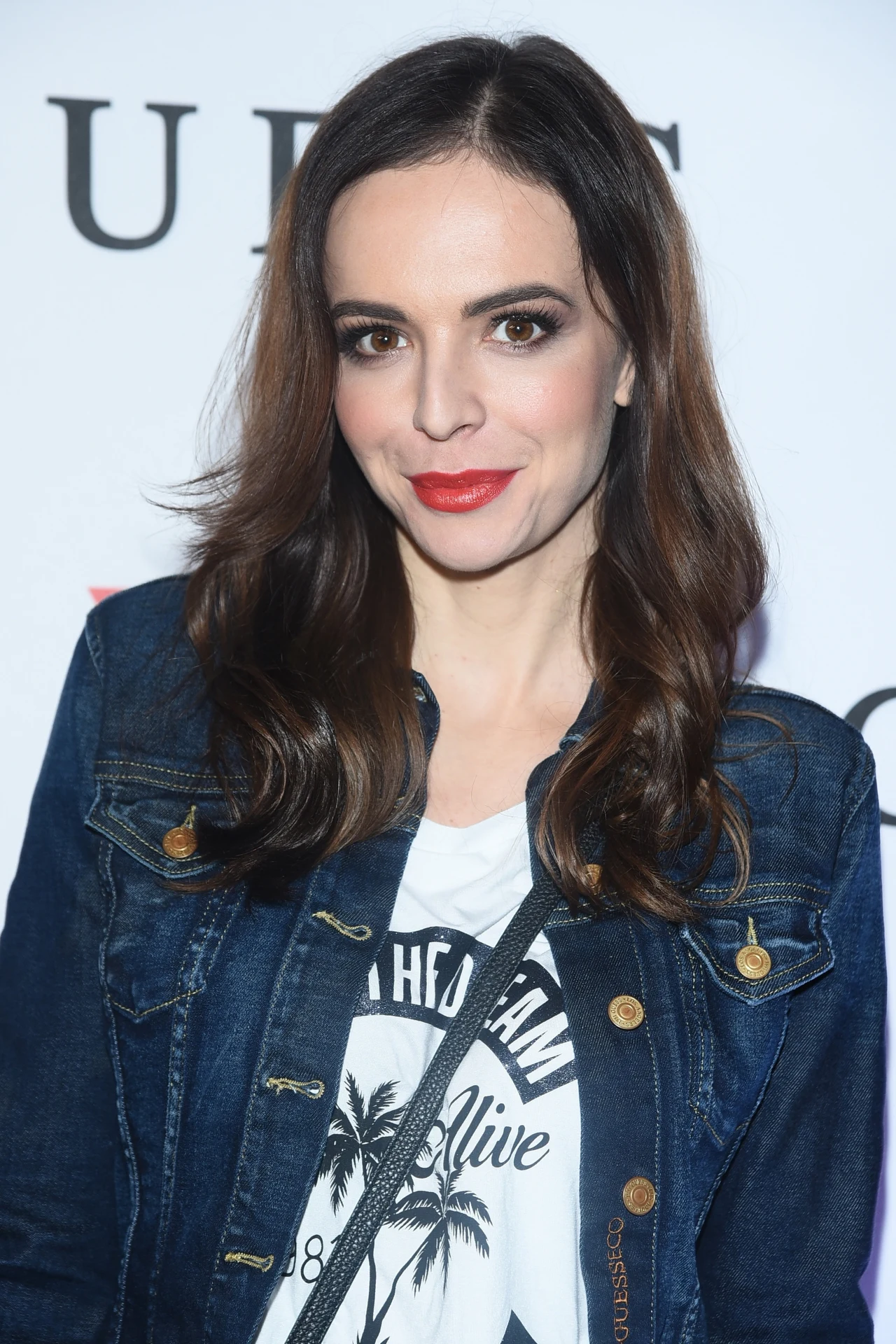 Wendzikowska Wendzikowska