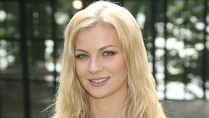 Katarzyna Kołeczek