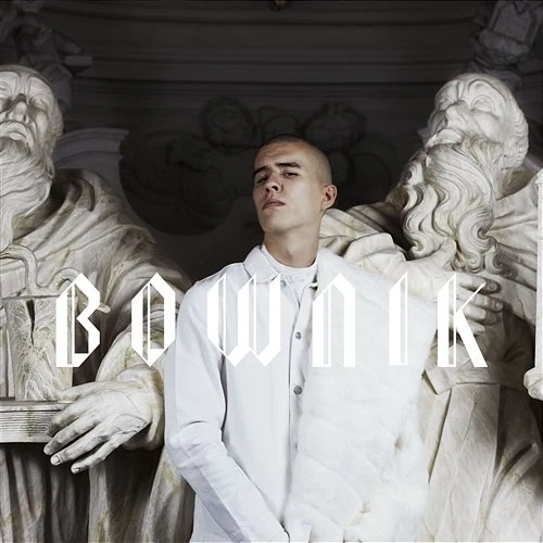 Płytę napisano zmysłowo - impresjami, kolorami, zapachami Płytę napisano zmysłowo - impresjami, kolorami, zapachami