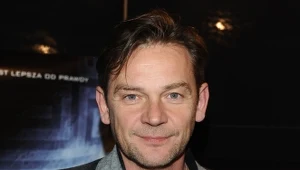 Łatwo jest zniszczyć mi życie - wyznaje Ireneusz Czop