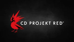 CD Projekt RED