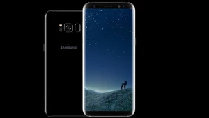 Samsung Galaxy S8 dostaje Androida 8.0 