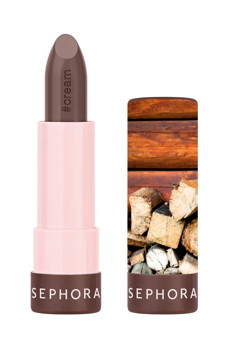 Sephora Collection: #Lipstories Sephora Collection: #Lipstories