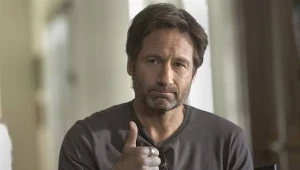 Californication