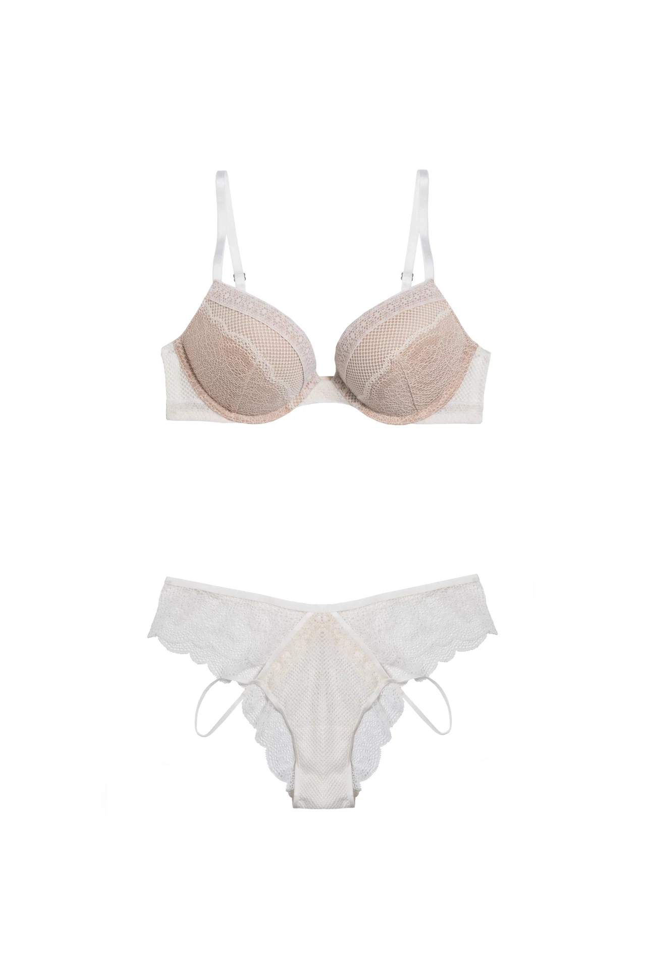 Bielizna z kolekcji Dream Angels i Very Sexy Victoria’s Secret Bielizna z kolekcji Dream Angels i Very Sexy Victoria’s Secret