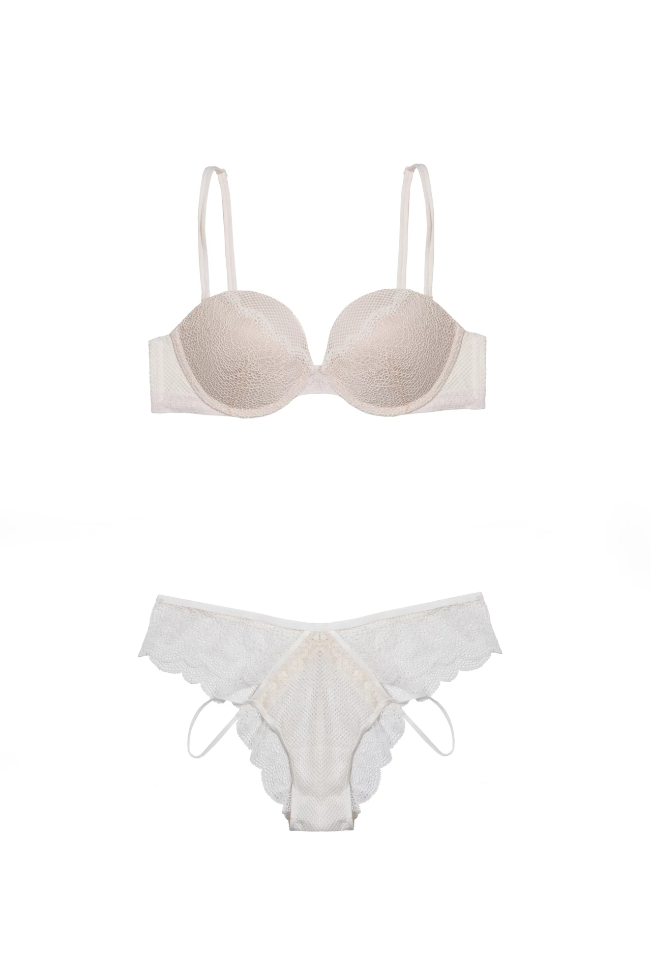 Bielizna z kolekcji Dream Angels i Very Sexy Victoria’s Secret Bielizna z kolekcji Dream Angels i Very Sexy Victoria’s Secret