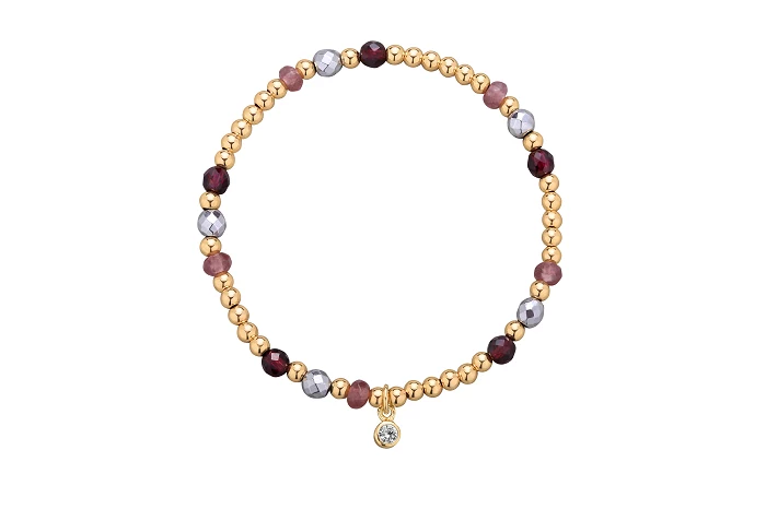 Selfie Jewellery wiosna 2018 Selfie Jewellery wiosna 2018