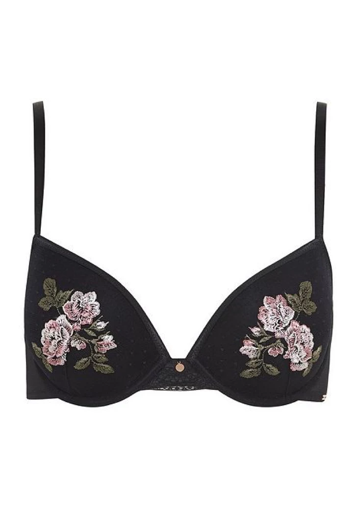 Bielizna F&F Bielizna F&F