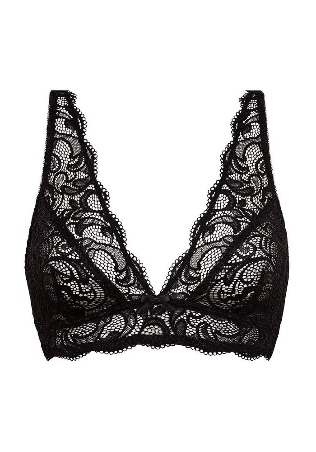 Bielizna F&F Bielizna F&F