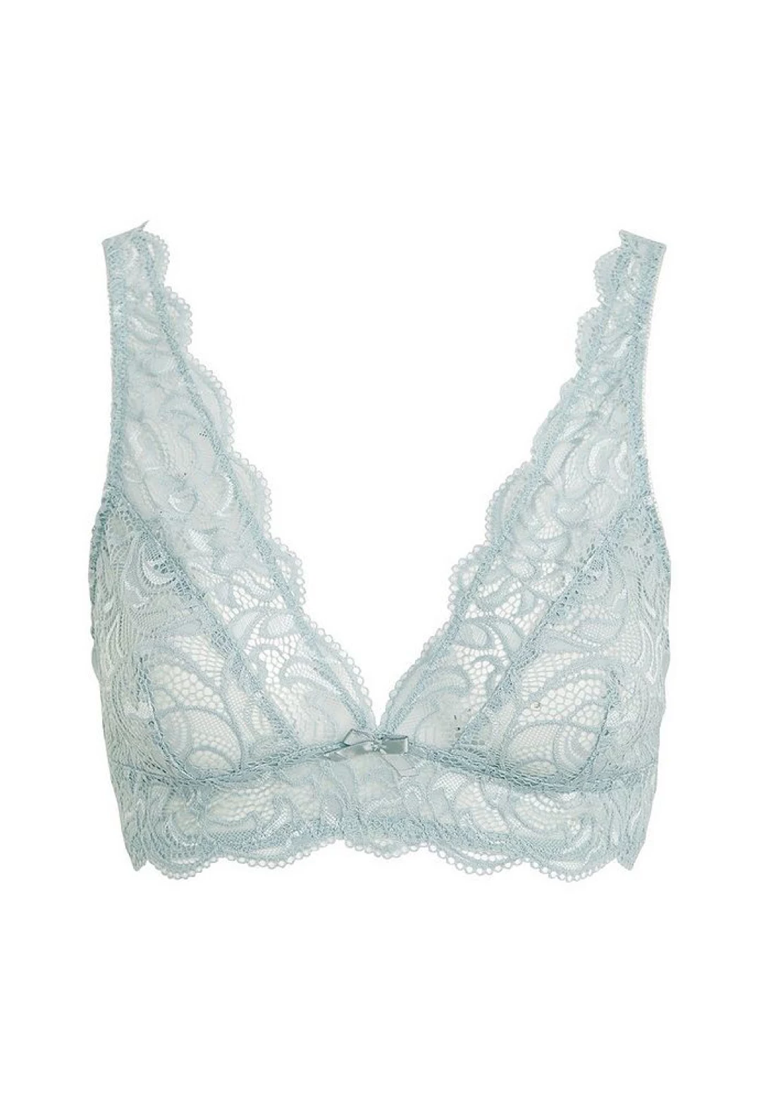 Bielizna F&F Bielizna F&F