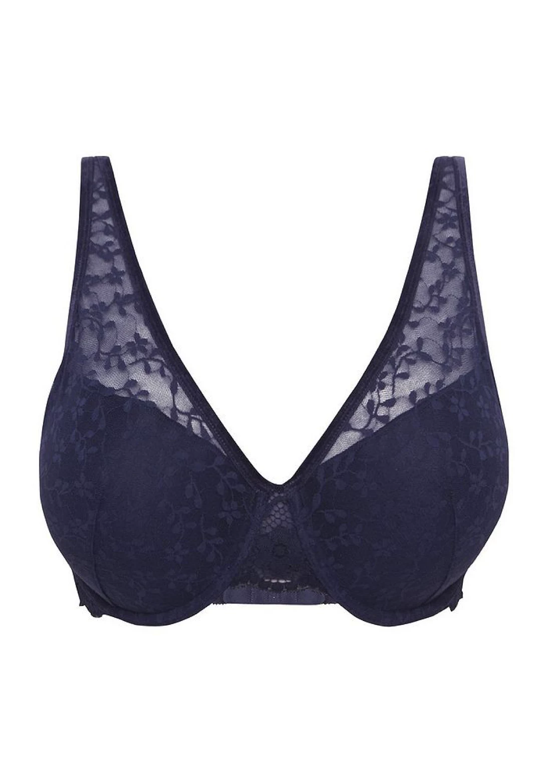 Bielizna F&F Bielizna F&F