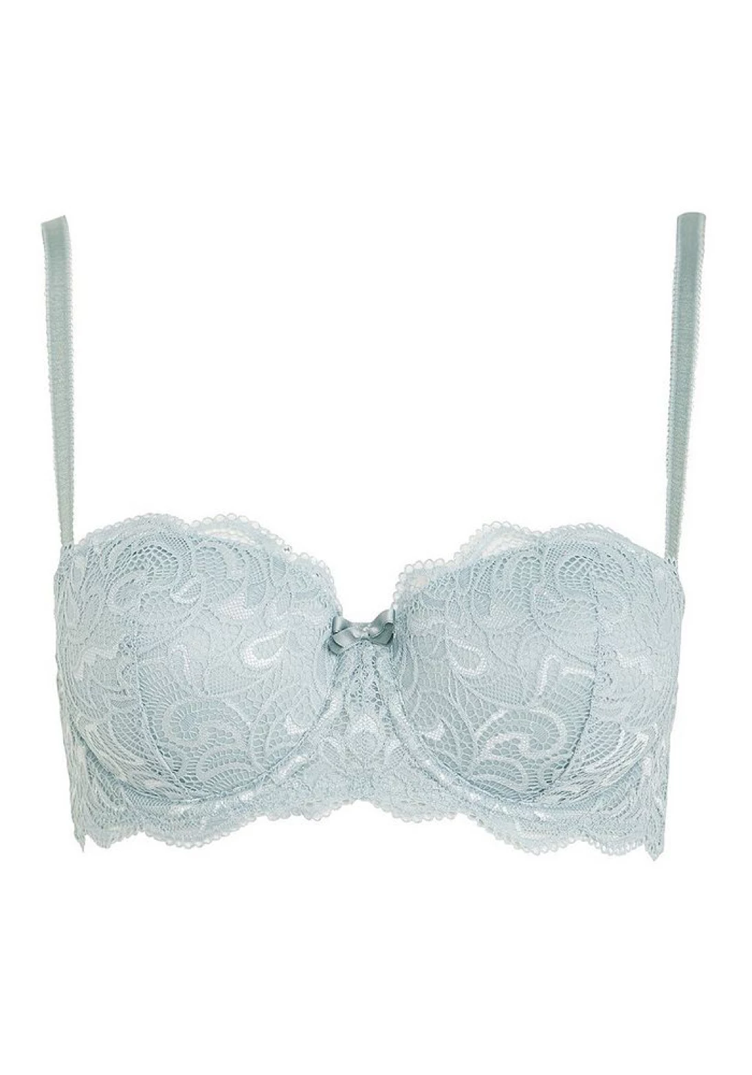 Bielizna F&F Bielizna F&F