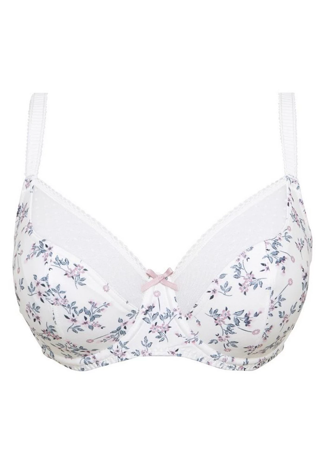 Bielizna F&F Bielizna F&F