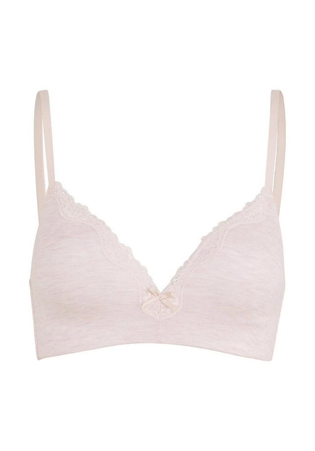 Bielizna F&F Bielizna F&F