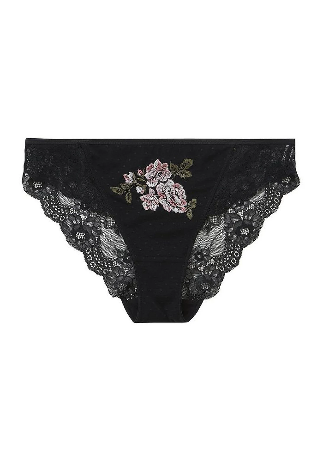 Bielizna F&F Bielizna F&F