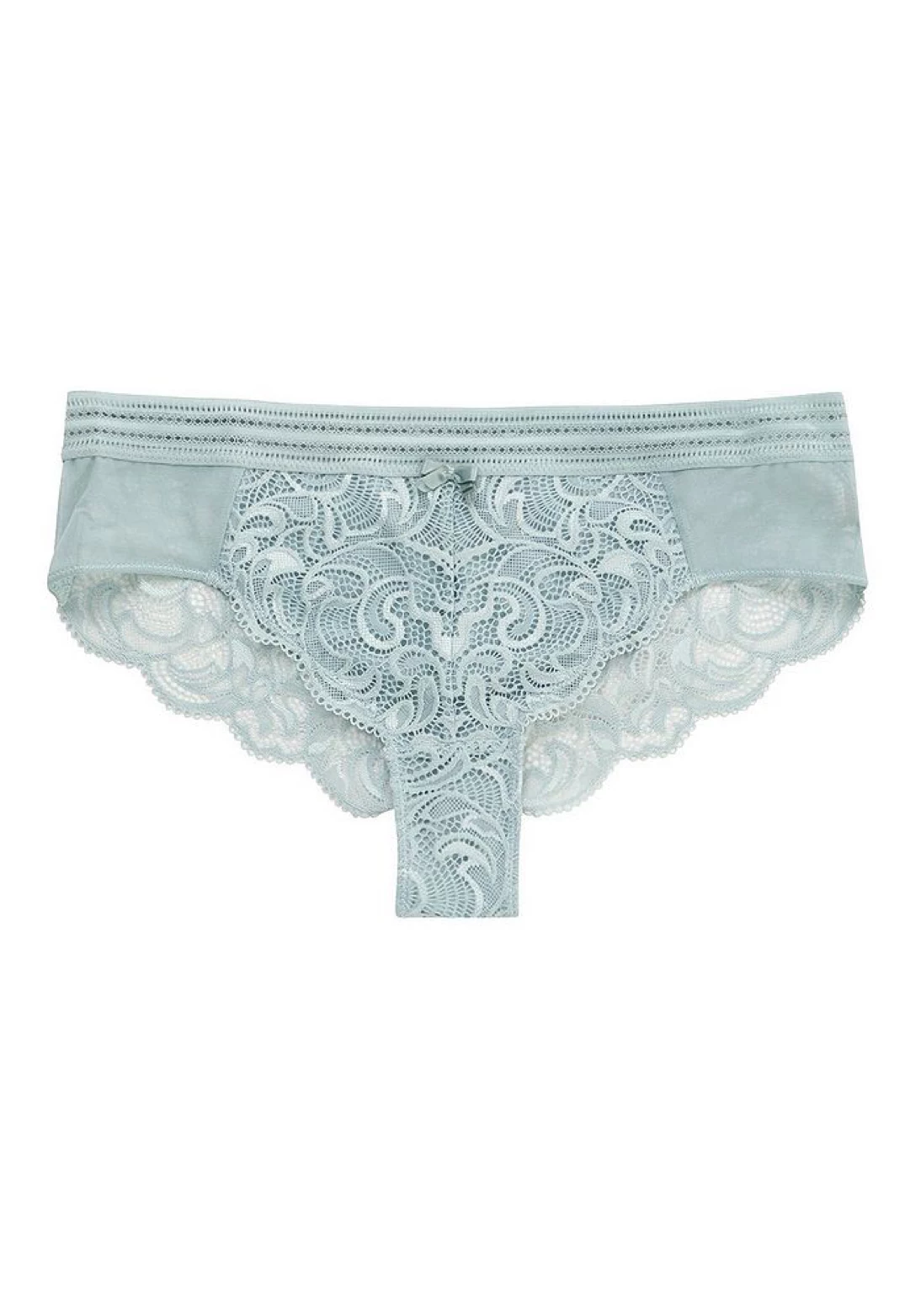 Bielizna F&F Bielizna F&F