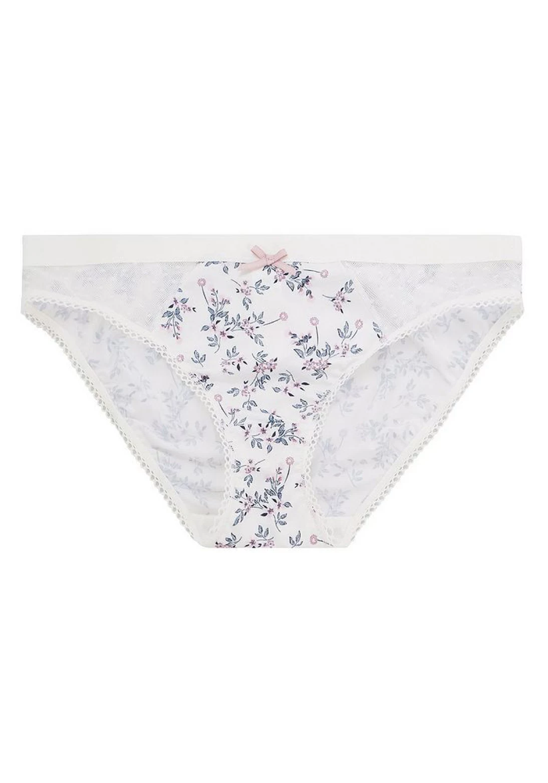 Bielizna F&F Bielizna F&F