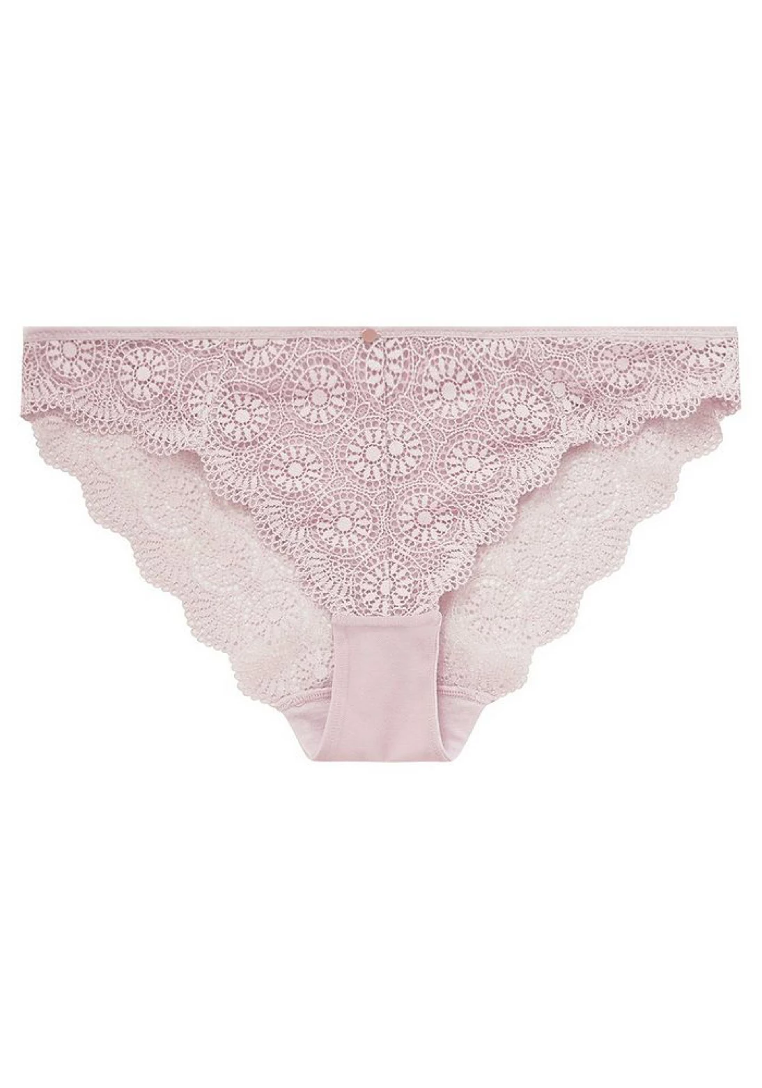 Bielizna F&F Bielizna F&F