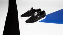 Shantell Martin dla Puma