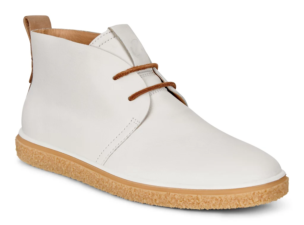 Kolekcja Ecco Crepetray Kolekcja Ecco Crepetray