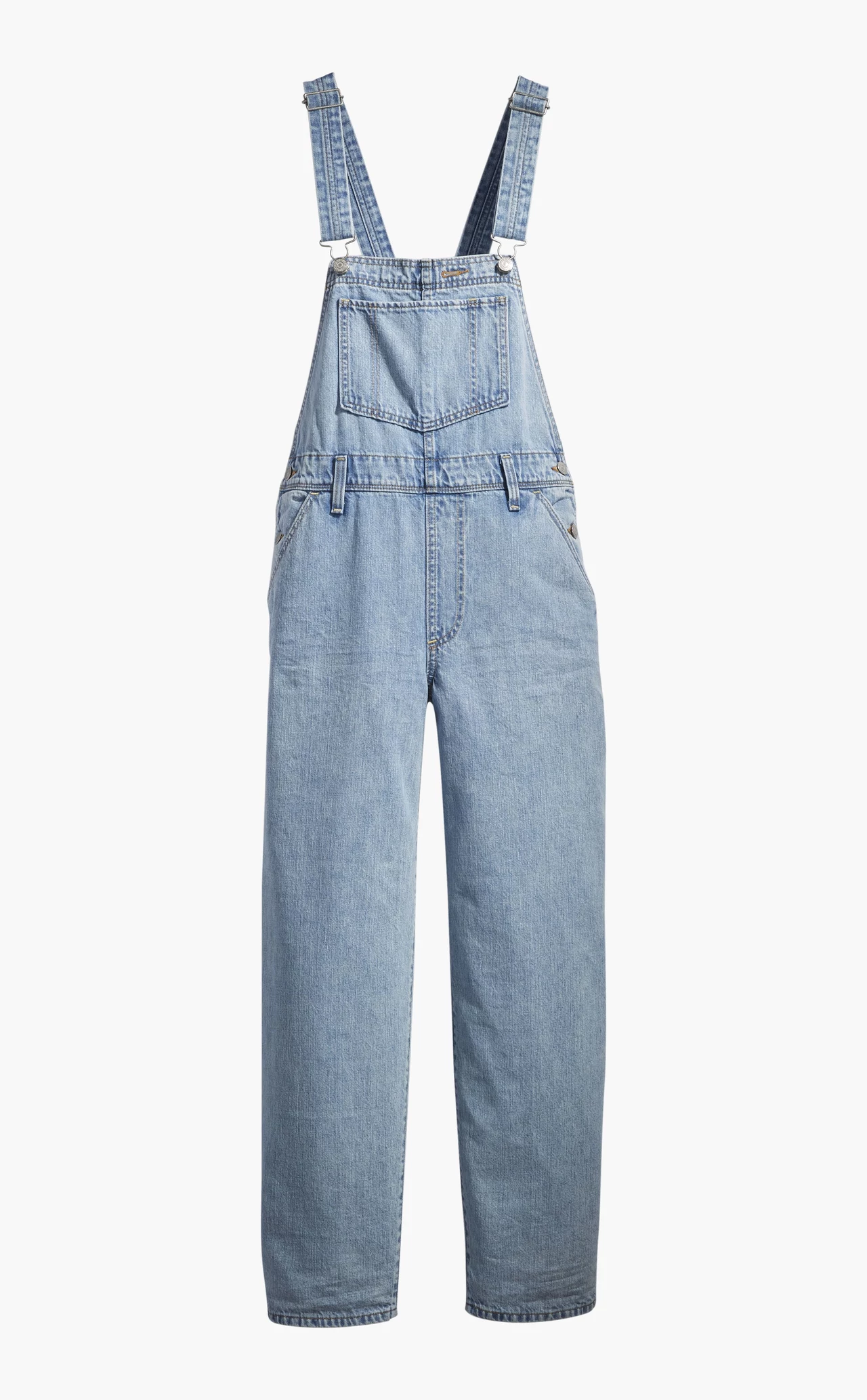 Baggy od Levi's Baggy od Levi's