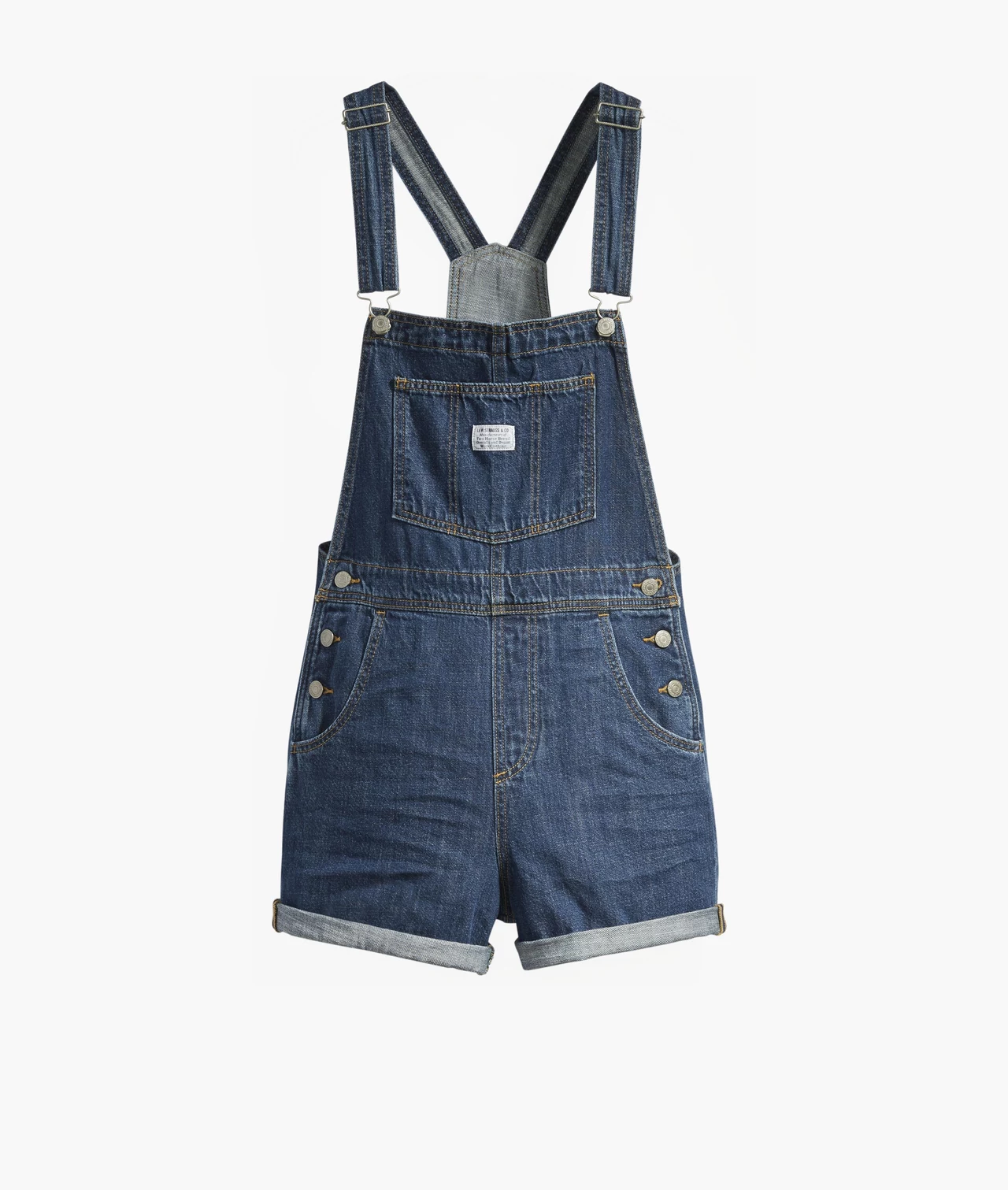 Baggy od Levi's Baggy od Levi's