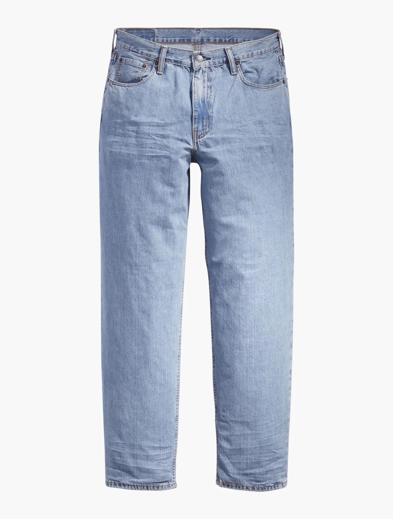 Baggy od Levi's Baggy od Levi's
