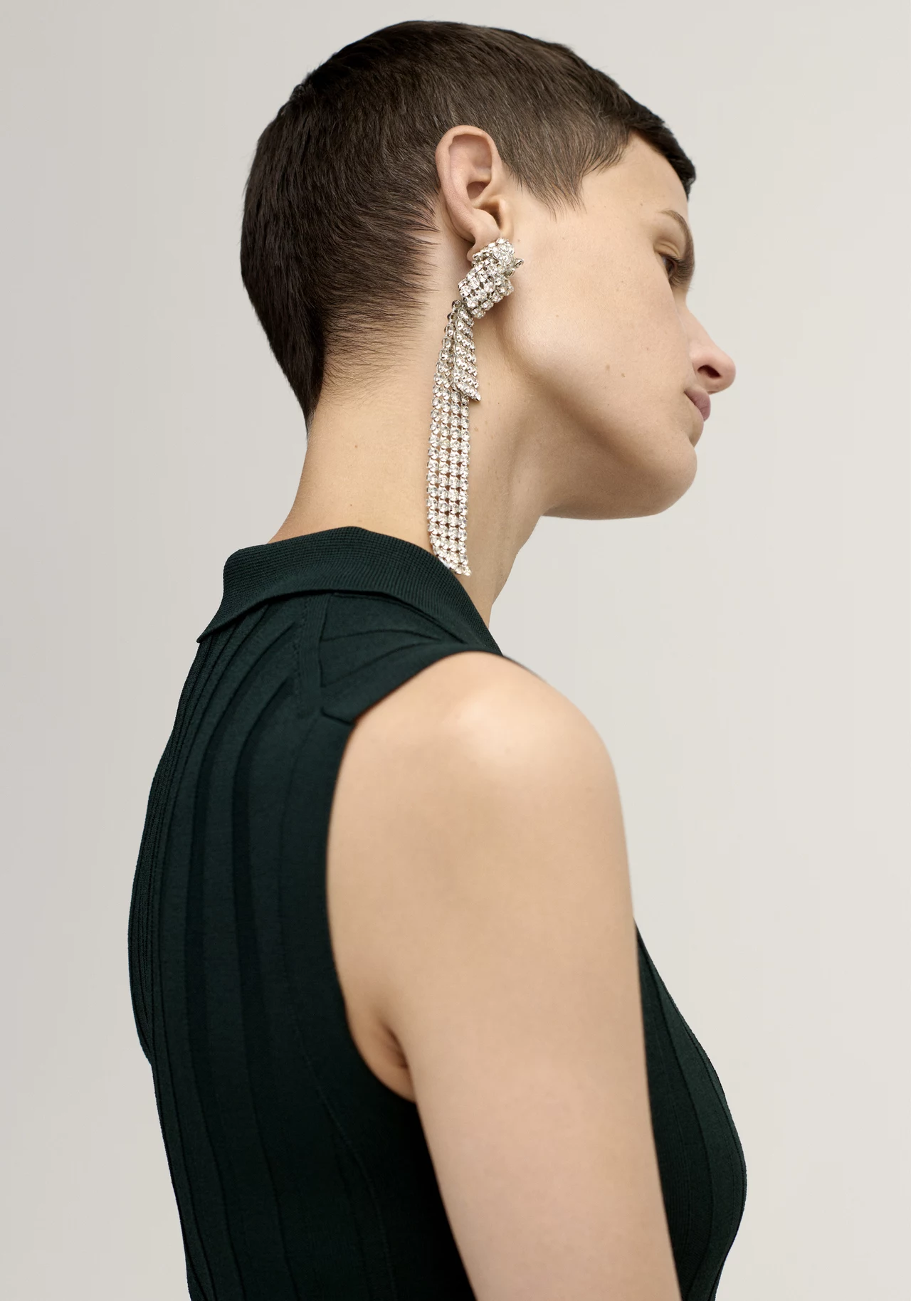 Kolekcja H&M Studio S/S 2018 Kolekcja H&M Studio S/S 2018