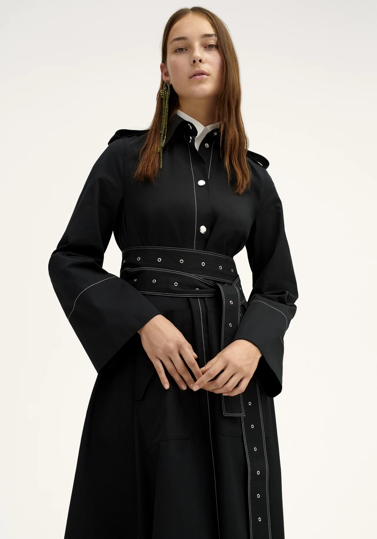 Kolekcja H&M Studio S/S 2018 Kolekcja H&M Studio S/S 2018