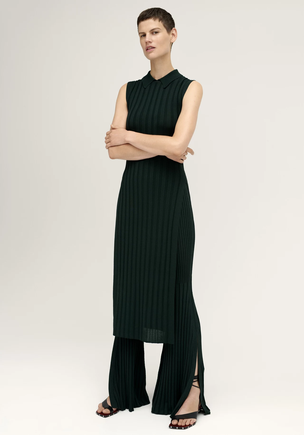 Kolekcja H&M Studio S/S 2018 Kolekcja H&M Studio S/S 2018