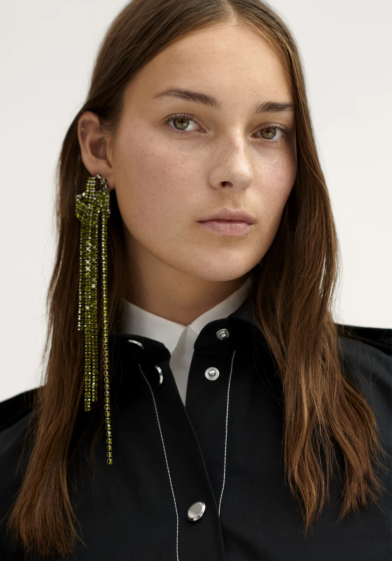 Kolekcja H&M Studio S/S 2018 Kolekcja H&M Studio S/S 2018