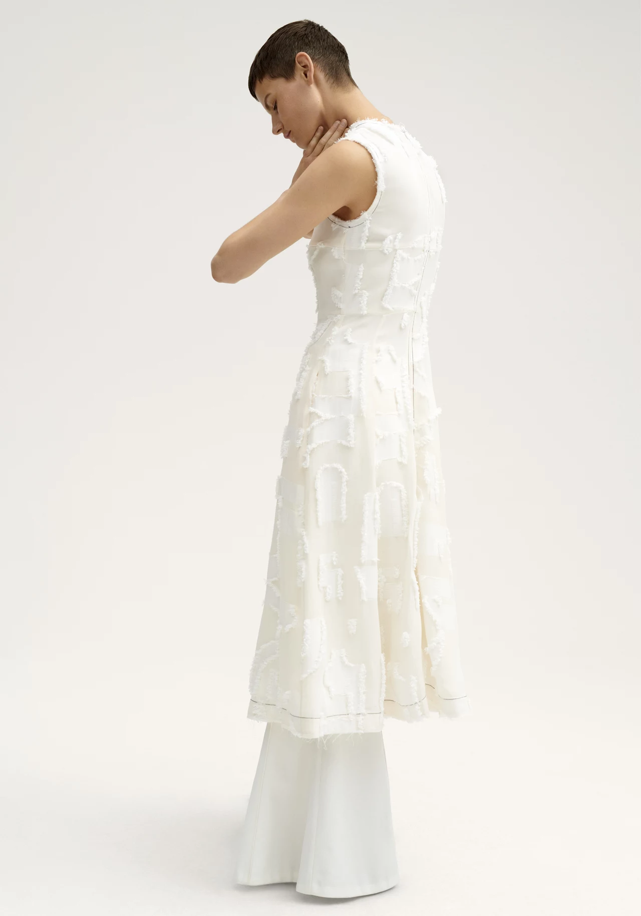 Kolekcja H&M Studio S/S 2018 Kolekcja H&M Studio S/S 2018