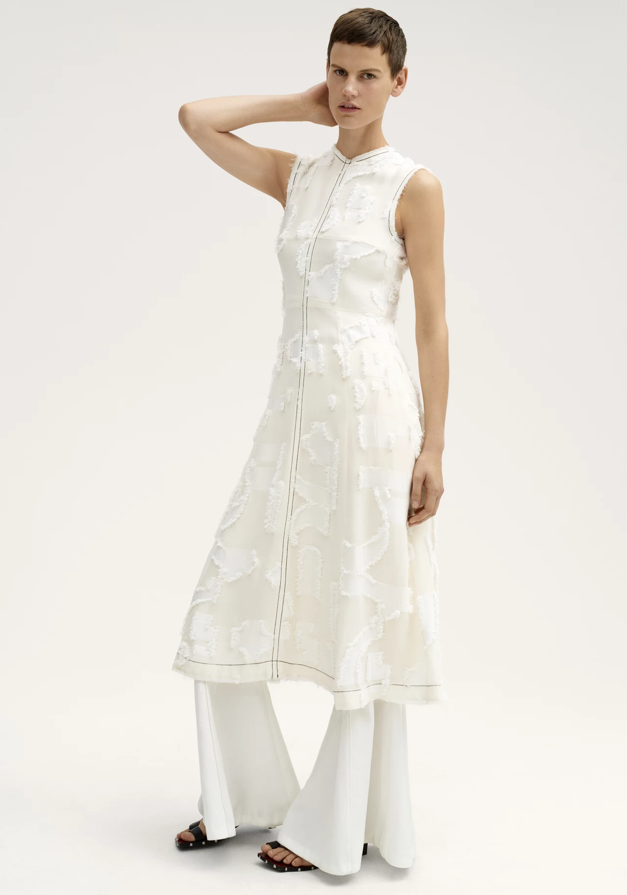 Kolekcja H&M Studio S/S 2018 Kolekcja H&M Studio S/S 2018