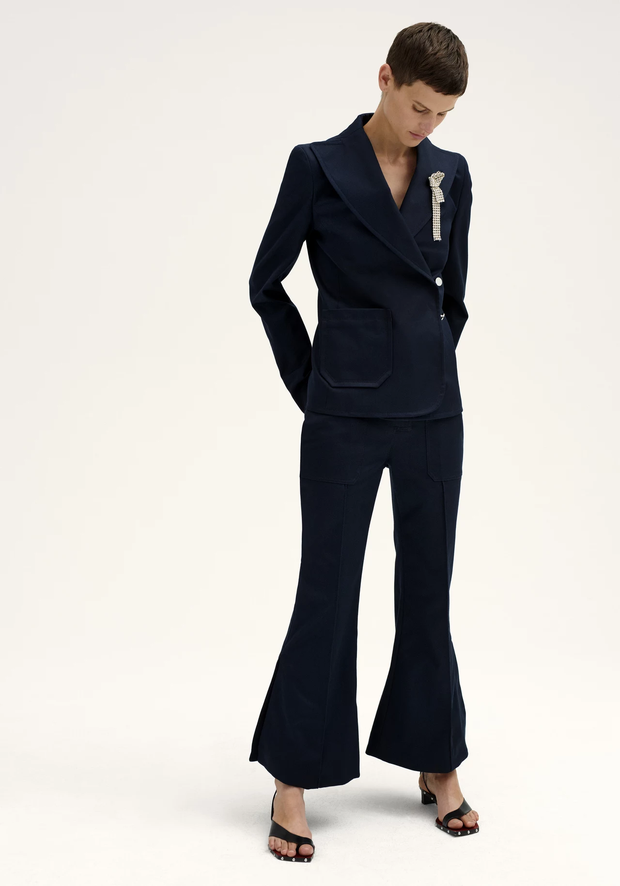 Kolekcja H&M Studio S/S 2018 Kolekcja H&M Studio S/S 2018