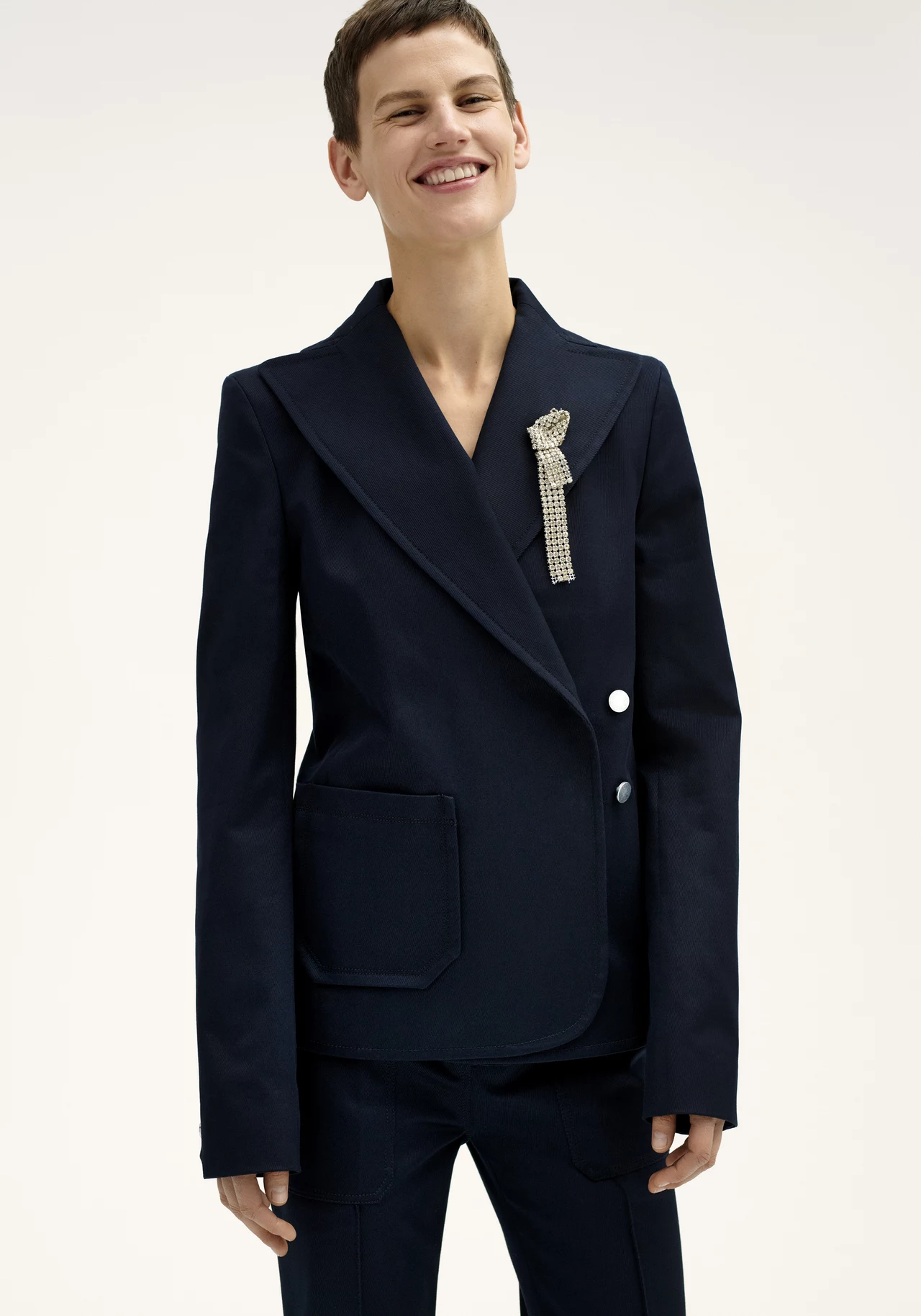 Kolekcja H&M Studio S/S 2018 Kolekcja H&M Studio S/S 2018