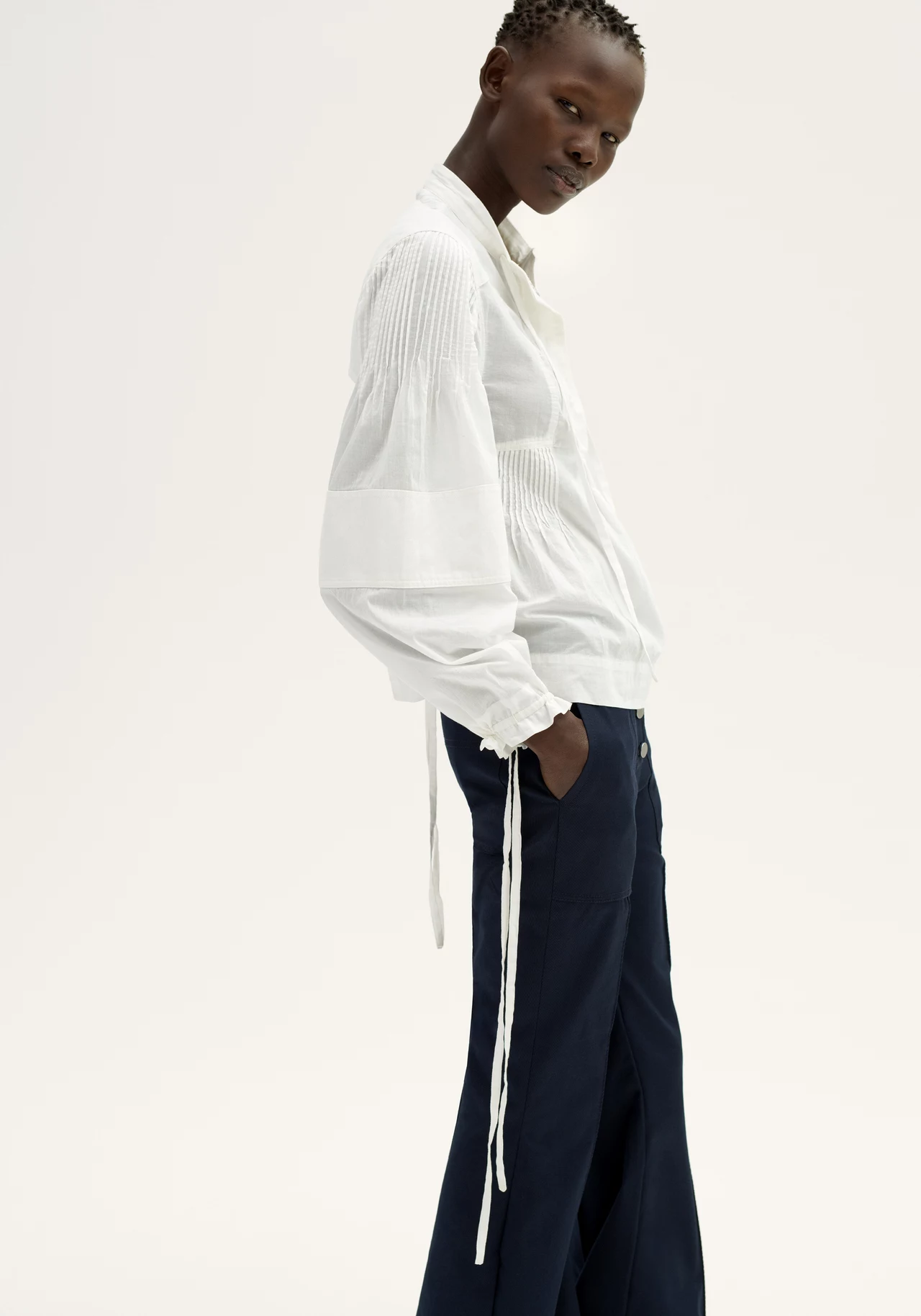 Kolekcja H&M Studio S/S 2018 Kolekcja H&M Studio S/S 2018